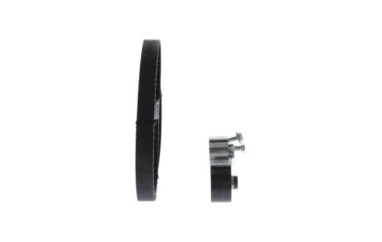 Timing belt kit SPANNROLLEN-SET Bosch, Image 3