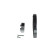 Timing belt kit SPANNROLLEN-SET Bosch, Thumbnail 5
