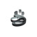 Timing belt kit SPANNROLLEN-SET Bosch, Thumbnail 2