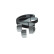 Timing belt kit SPANNROLLEN-SET Bosch, Thumbnail 4