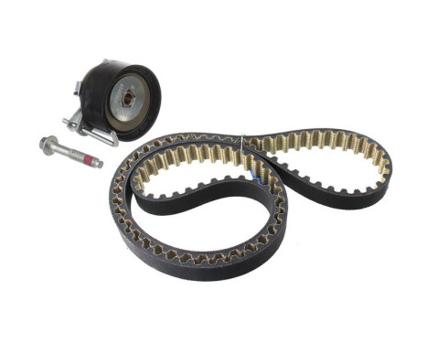 Timing belt kit VKMA 04219 SKF