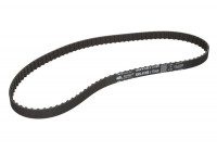 Timing Belt PowerGrip® 5006 Gates