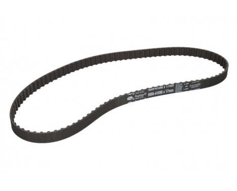 Timing Belt PowerGrip® 5006 Gates