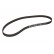 Timing Belt PowerGrip® 5006 Gates