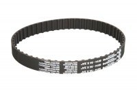 Timing Belt PowerGrip® 5014 Gates