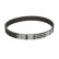 Timing Belt PowerGrip® 5014 Gates