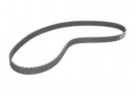 Timing Belt PowerGrip® 5015 Gates