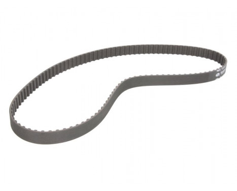 Timing Belt PowerGrip® 5015 Gates