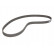 Timing Belt PowerGrip® 5015 Gates