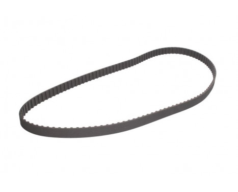 Timing Belt PowerGrip® 5016 Gates