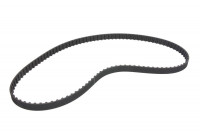 Timing Belt PowerGrip® 5030FI Gates