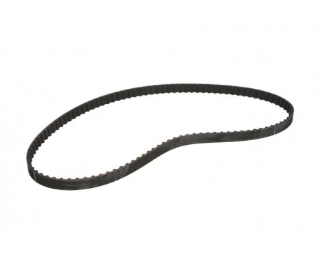 Timing Belt PowerGrip® 5030XS Gates