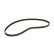 Timing Belt PowerGrip® 5030XS Gates