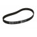 Timing Belt PowerGrip® 5034 Gates