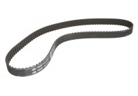 Timing Belt PowerGrip® 5035 Gates