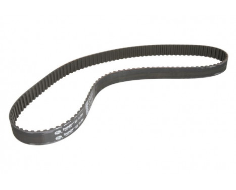 Timing Belt PowerGrip® 5035 Gates