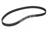 Timing Belt PowerGrip® 5043 Gates