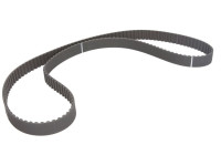 Timing Belt PowerGrip® 5051 Gates