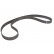 Timing Belt PowerGrip® 5051 Gates