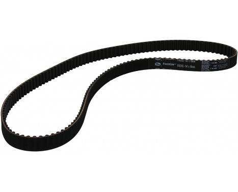 Timing Belt PowerGrip® 5182XS Gates