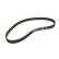 Timing Belt PowerGrip® 5232XS Gates