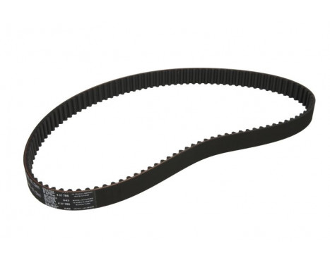 Timing Belt PowerGrip® 5274XS Gates