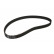 Timing Belt PowerGrip® 5274XS Gates
