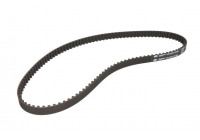 Timing Belt PowerGrip® 5310XS Gates