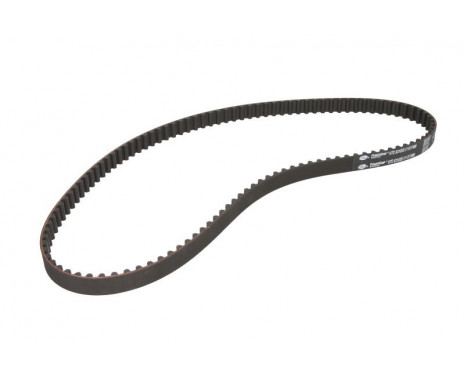 Timing Belt PowerGrip® 5310XS Gates