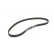 Timing Belt PowerGrip® 5311 Gates