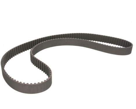 Timing Belt PowerGrip® 5334XS Gates
