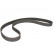 Timing Belt PowerGrip® 5334XS Gates