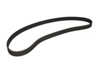 Timing Belt PowerGrip® 5355XS Gates