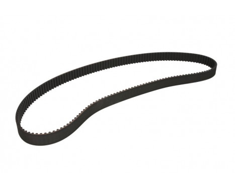 Timing Belt PowerGrip® 5355XS Gates