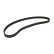 Timing Belt PowerGrip® 5355XS Gates