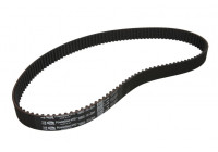 Timing Belt PowerGrip® 5358XS Gates