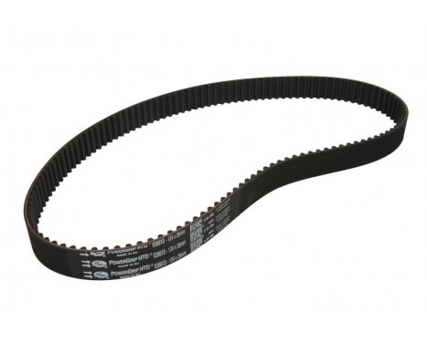 Timing Belt PowerGrip® 5358XS Gates