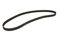 Timing Belt PowerGrip® 5367XS Gates