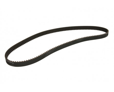 Timing Belt PowerGrip® 5367XS Gates