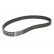 Timing Belt PowerGrip® 5393XS Gates