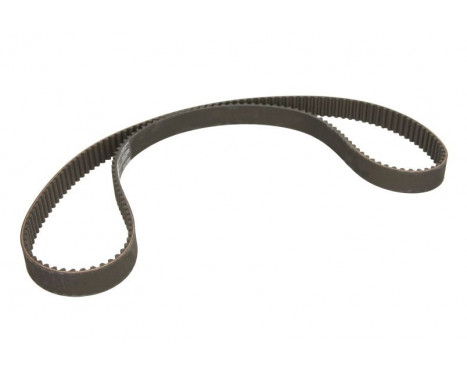 Timing Belt PowerGrip® 5408XS Gates