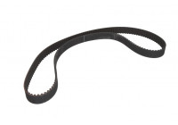 Timing Belt PowerGrip® 5429XS Gates
