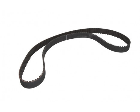 Timing Belt PowerGrip® 5429XS Gates