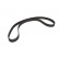 Timing Belt PowerGrip® 5429XS Gates