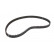 Timing Belt PowerGrip® 5454XS Gates