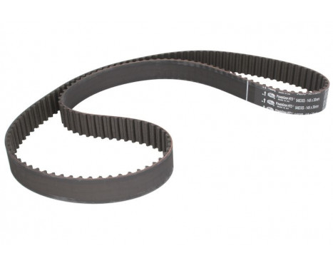 Timing Belt PowerGrip® 5483XS Gates