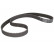 Timing Belt PowerGrip® 5483XS Gates