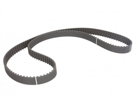 Timing Belt PowerGrip® 5485 Gates