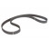 Timing Belt PowerGrip® 5485 Gates