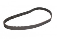 Timing Belt PowerGrip® 5489XS Gates